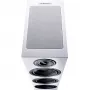 Напольная акустика HECO AURORA 900 Ivory White